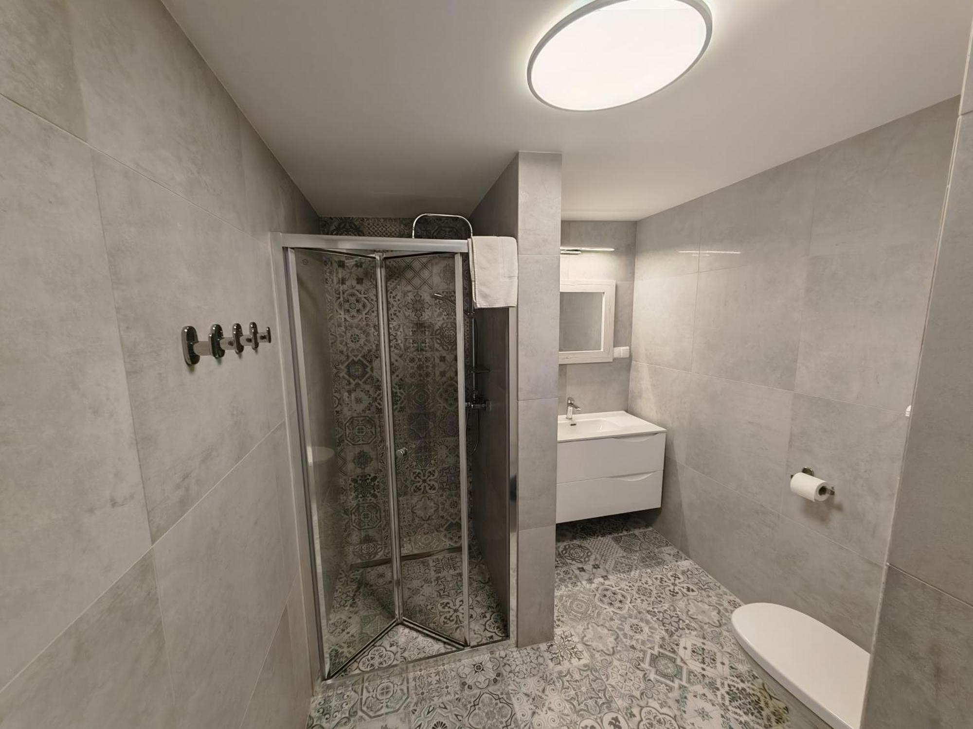מידזיזדרויה Villa Lamar מראה חיצוני תמונה